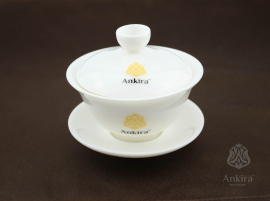 Гайвань Анкира, 120 мл