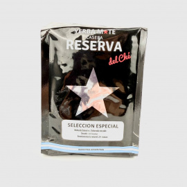 Reserva del che Seleccion Especial, 250 г